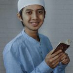 Marwan Abdullah Ali Al-Qadi