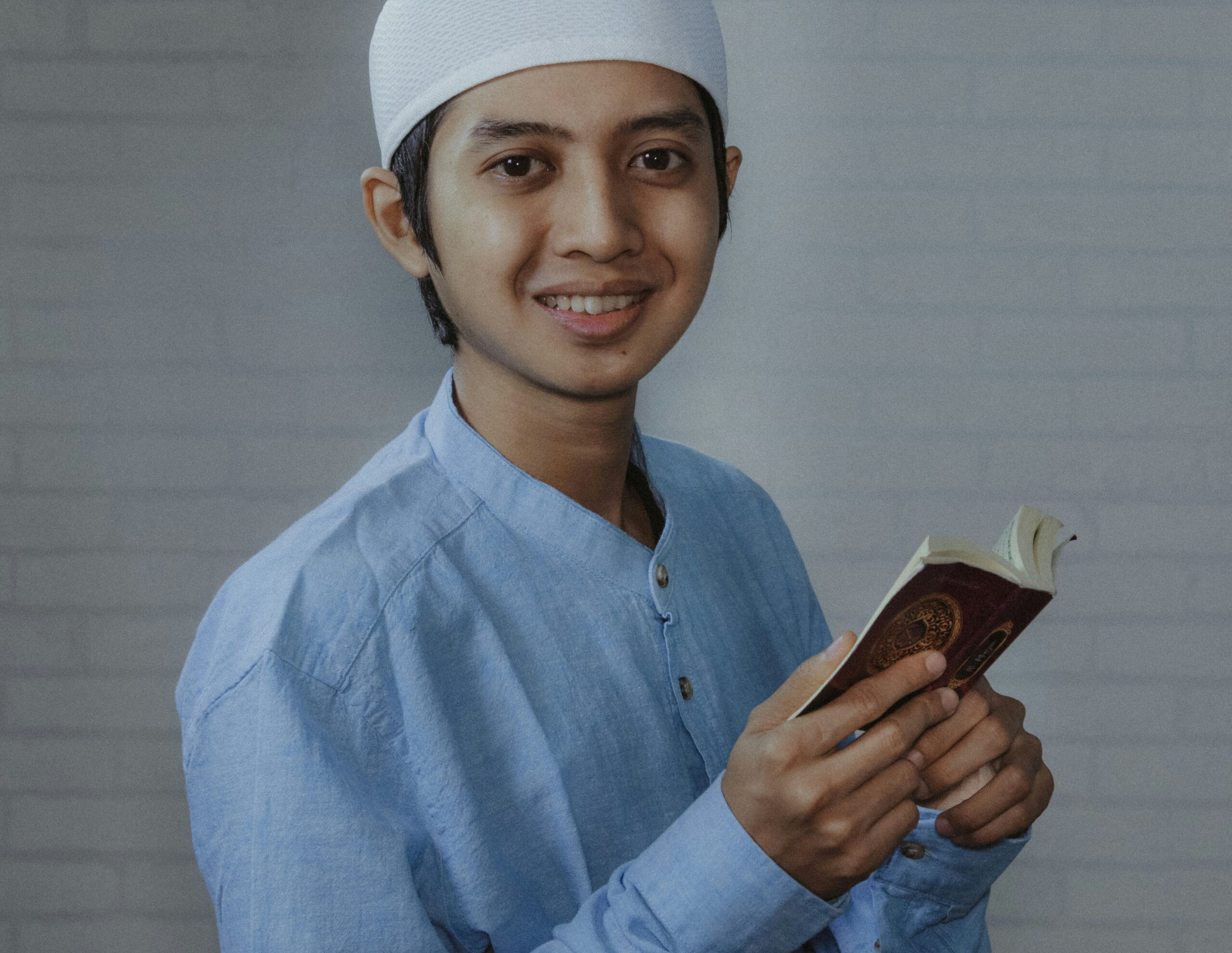 Marwan Abdullah Ali Al-Qadi