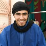 Radman Qadri Saleh Al-Jumari
