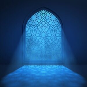 Arabic Language