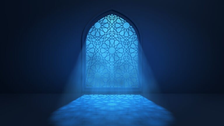 Arabic Language