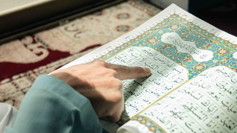 Tajweed